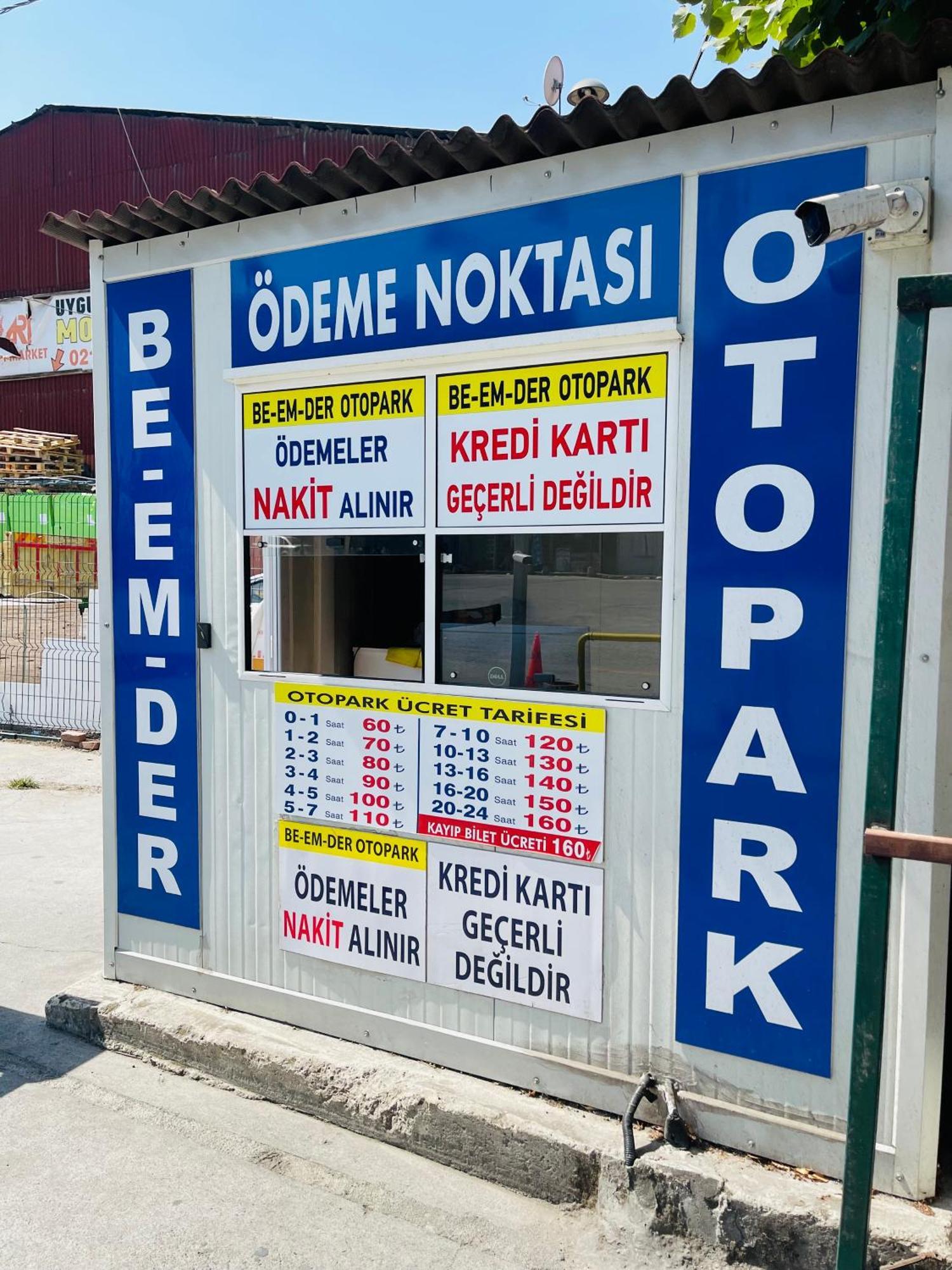 Meridiani Taksim Hotel Istanbul Exterior foto